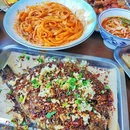 小寨国贸 - 西安市旅游 缩略图 6