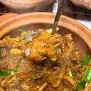 三亚保利瑰丽酒店 - 三亚市旅游 缩略图 5