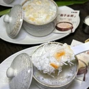 三亚保利瑰丽酒店 - 三亚市旅游 缩略图 2