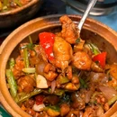 三亚保利瑰丽酒店 - 三亚市旅游 缩略图 6