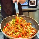 三亚保利瑰丽酒店 - 三亚市旅游 缩略图 7