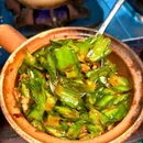三亚保利瑰丽酒店 - 三亚市旅游 缩略图 8