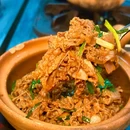 三亚保利瑰丽酒店 - 三亚市旅游 缩略图 9