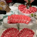 金莎国际购物广场 - 西安市旅游 缩略图 4