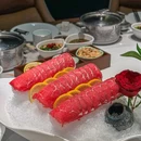 金莎国际购物广场 - 西安市旅游 缩略图 3