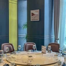 金莎国际购物广场 - 西安市旅游 缩略图 9