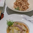 金莎国际购物广场 - 西安市旅游 缩略图 6