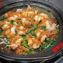 无锡24小时快捷酒店 - 无锡市旅游 缩略图 1
