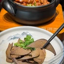 无锡24小时快捷酒店 - 无锡市旅游 缩略图 5