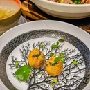 深圳龙华大浪商业中心亚朵X酒店 - 深圳市旅游 缩略图 2