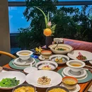 深圳龙华大浪商业中心亚朵X酒店 - 深圳市旅游 缩略图 1