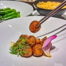 深圳龙华大浪商业中心亚朵X酒店 - 深圳市旅游 缩略图 3