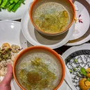 深圳龙华大浪商业中心亚朵X酒店 - 深圳市旅游 缩略图 8