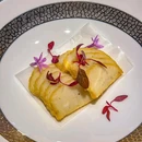 深圳龙华大浪商业中心亚朵X酒店 - 深圳市旅游 缩略图 6
