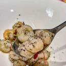 深圳龙华大浪商业中心亚朵X酒店 - 深圳市旅游 缩略图 7