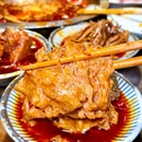 紫荟商业广场 - 成都市旅游 缩略图 4