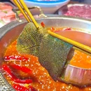 紫荟商业广场 - 成都市旅游 缩略图 6
