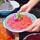 紫荟商业广场 - 成都市旅游 缩略图 7