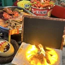 东东和达城 - 杭州市旅游 缩略图 3