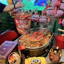 东东和达城 - 杭州市旅游 缩略图 1