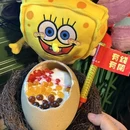 东东和达城 - 杭州市旅游 缩略图 5
