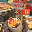 东东和达城 - 杭州市旅游 缩略图 4