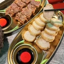 东东和达城 - 杭州市旅游 缩略图 7