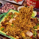 星巴克(无锡安镇润发购物中心店) - 无锡市旅游 缩略图 4