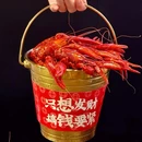 星巴克(无锡安镇润发购物中心店) - 无锡市旅游 缩略图 8