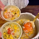 星巴克(无锡安镇润发购物中心店) - 无锡市旅游 缩略图 7