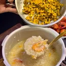 星巴克(无锡安镇润发购物中心店) - 无锡市旅游 缩略图 6
