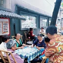 玉林西路 - 成都市旅游 缩略图 8