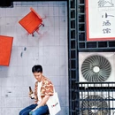 玉林西路 - 成都市旅游 缩略图 9