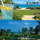 三亚金象旅馆(大东海夏日百货店) - 三亚市旅游 缩略图 3
