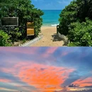 三亚金象旅馆(大东海夏日百货店) - 三亚市旅游 缩略图 5
