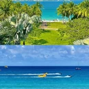 三亚金象旅馆(大东海夏日百货店) - 三亚市旅游 缩略图 2