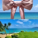 三亚金象旅馆(大东海夏日百货店) - 三亚市旅游 缩略图 7