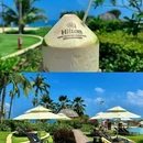 三亚金象旅馆(大东海夏日百货店) - 三亚市旅游 缩略图 8