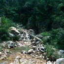 崂山大河东水库 - 青岛市旅游 缩略图 9