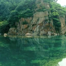 崂山大河东水库 - 青岛市旅游 缩略图 7
