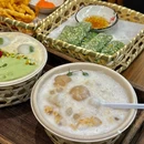 甜水豆花(兰埔店) - 珠海市旅游 缩略图 5