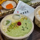 甜水豆花(兰埔店) - 珠海市旅游 缩略图 4