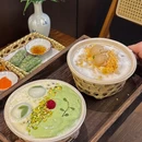 甜水豆花(兰埔店) - 珠海市旅游 缩略图 2