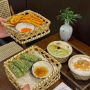 甜水豆花(兰埔店) - 珠海市旅游 缩略图 1