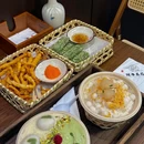 甜水豆花(兰埔店) - 珠海市旅游 缩略图 3