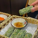 甜水豆花(兰埔店) - 珠海市旅游 缩略图 6