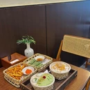 甜水豆花(兰埔店) - 珠海市旅游 缩略图 9