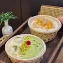 甜水豆花(兰埔店) - 珠海市旅游 缩略图 8