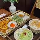 甜水豆花(兰埔店) - 珠海市旅游 缩略图 7