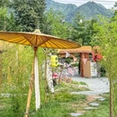 一枕悠然·围炉煮茶 - 西安市旅游 缩略图 9